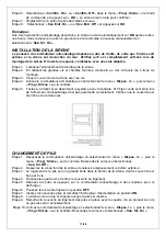 Preview for 11 page of Elkron HP200 Manual