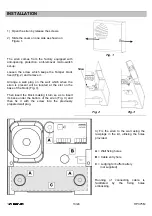 Preview for 13 page of Elkron HP375M Installation Manual