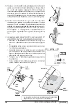 Preview for 14 page of Elkron HP501 Manual