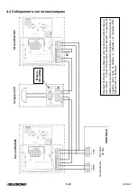 Preview for 6 page of Elkron HPA700F Installation Manual