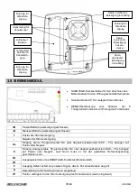 Preview for 35 page of Elkron HPA700M Installation Manual