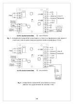 Preview for 3 page of Elkron IO500 Quick Start Manual