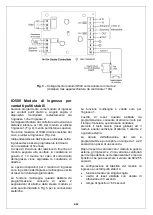 Preview for 4 page of Elkron IO500 Quick Start Manual