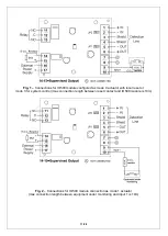 Preview for 11 page of Elkron IO500 Quick Start Manual