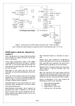 Preview for 12 page of Elkron IO500 Quick Start Manual