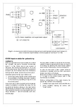 Preview for 14 page of Elkron IO500 Quick Start Manual