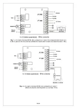 Preview for 19 page of Elkron IO500 Quick Start Manual