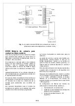 Preview for 20 page of Elkron IO500 Quick Start Manual