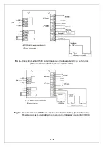 Preview for 21 page of Elkron IO500 Quick Start Manual