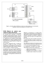 Preview for 22 page of Elkron IO500 Quick Start Manual