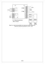 Preview for 23 page of Elkron IO500 Quick Start Manual