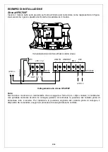 Preview for 3 page of Elkron IO501 Quick Start Manual