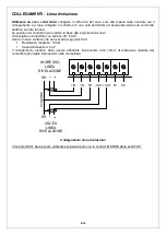 Preview for 4 page of Elkron IO501 Quick Start Manual