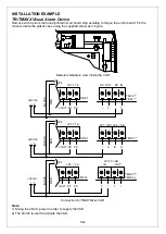 Preview for 7 page of Elkron IO501 Quick Start Manual