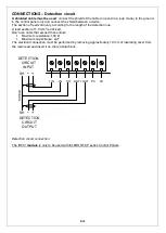 Preview for 9 page of Elkron IO501 Quick Start Manual