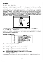 Preview for 11 page of Elkron IO501 Quick Start Manual