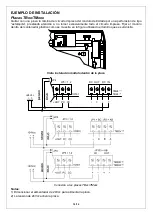 Preview for 12 page of Elkron IO501 Quick Start Manual