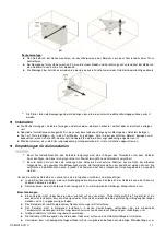 Preview for 11 page of Elkron IRT600 Installation, Programming And Functions Manual