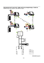 Предварительный просмотр 166 страницы Elkron IT500 User Manual