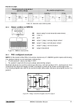 Предварительный просмотр 73 страницы Elkron MEDEA Installation Manual