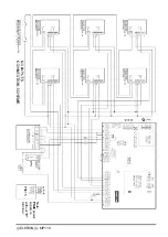 Предварительный просмотр 34 страницы Elkron MP 110 Manual