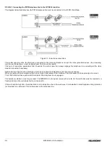 Preview for 86 page of Elkron MP500/16 Installation Manual