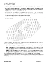 Preview for 5 page of Elkron MWA60R/T Installation Manual