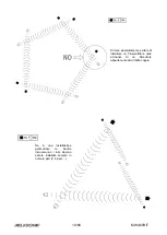 Preview for 10 page of Elkron MWA60R/T Installation Manual