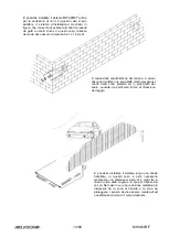 Preview for 13 page of Elkron MWA60R/T Installation Manual