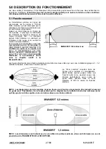 Preview for 27 page of Elkron MWA60R/T Installation Manual