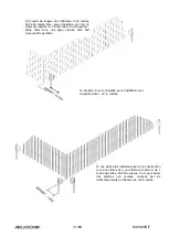 Preview for 31 page of Elkron MWA60R/T Installation Manual