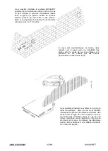 Preview for 32 page of Elkron MWA60R/T Installation Manual