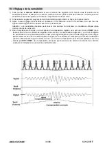 Preview for 36 page of Elkron MWA60R/T Installation Manual