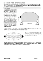 Preview for 46 page of Elkron MWA60R/T Installation Manual