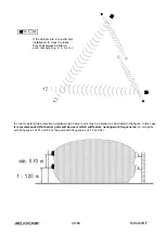 Preview for 49 page of Elkron MWA60R/T Installation Manual