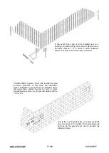 Preview for 51 page of Elkron MWA60R/T Installation Manual