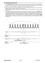 Preview for 56 page of Elkron MWA60R/T Installation Manual