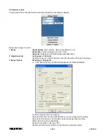 Preview for 6 page of Elkron TC680-IP Installation Manual