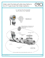 Preview for 14 page of Ella Deluxe 93057 L Owner'S Manual