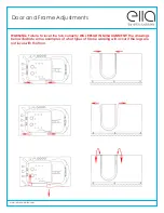 Preview for 19 page of Ella Deluxe 93057 L Owner'S Manual