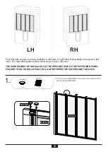 Preview for 30 page of Ella Deluxe 93057 L Owner'S Manual