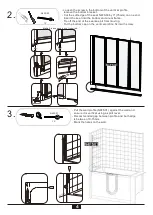 Preview for 31 page of Ella Deluxe 93057 L Owner'S Manual