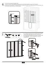 Preview for 33 page of Ella Deluxe 93057 L Owner'S Manual