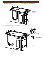 Preview for 15 page of Ella WK-001BUL Installation And Operation Manual