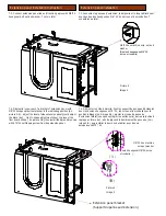 Preview for 16 page of Ella WK-001BUL Installation And Operation Manual