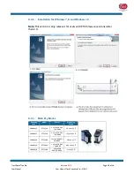 Preview for 28 page of Ellab TrackSense LyoPro User Manual