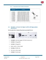 Preview for 33 page of Ellab TrackSense LyoPro User Manual