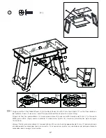 Предварительный просмотр 17 страницы Elle Decor 2968268 Assembly Instructions And Warranty Information