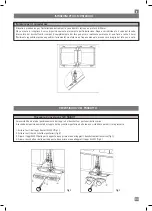 Preview for 5 page of ELLECI SMART 400 Use And Maintenance Handbook