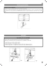 Preview for 9 page of ELLECI SMART 400 Use And Maintenance Handbook